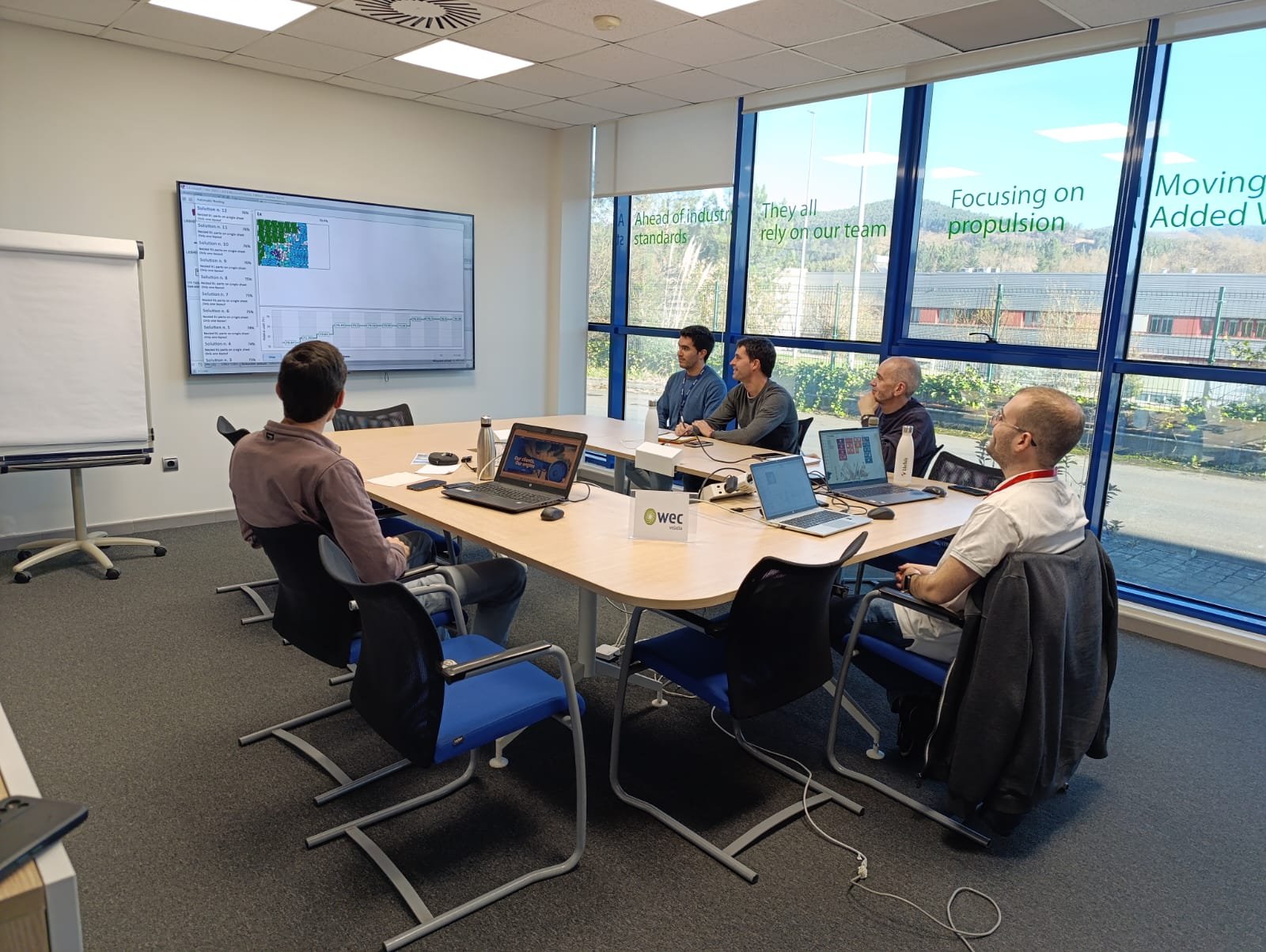 Wallair