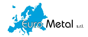Euro Metal