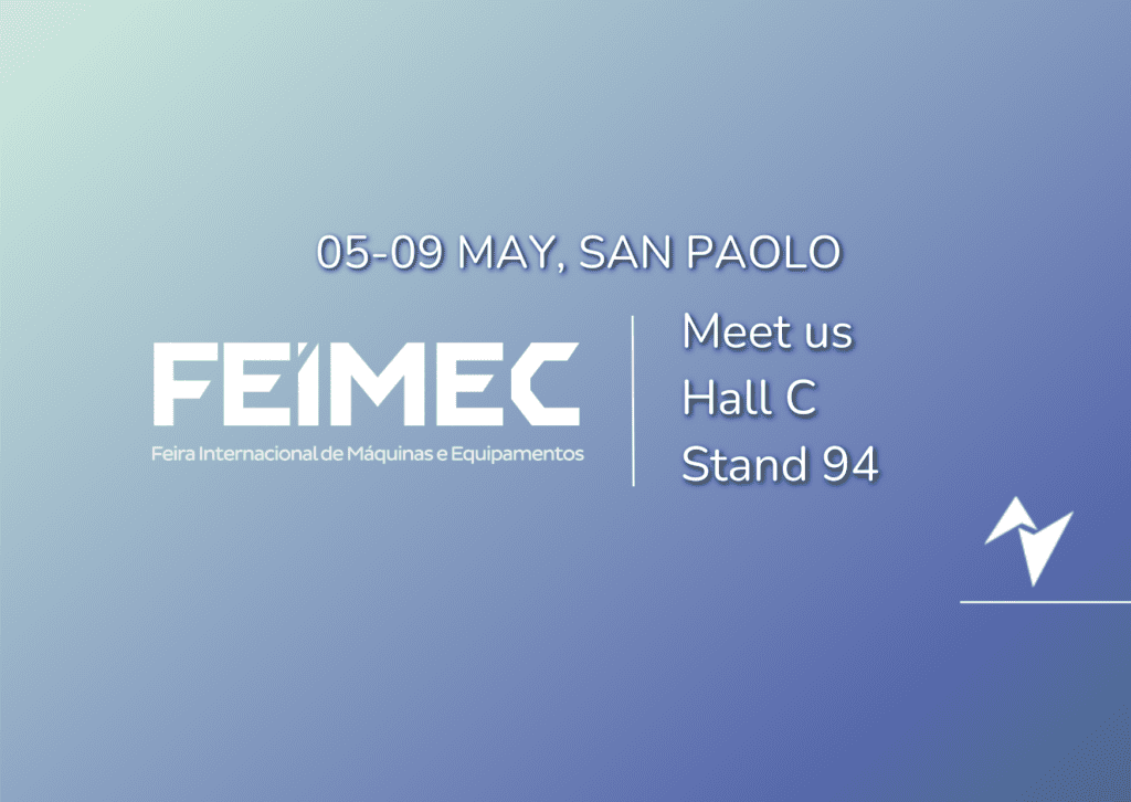 FEIMEC 2026