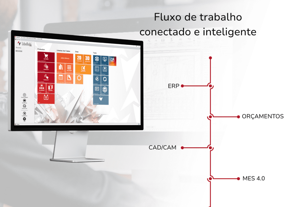 FEIMEC 2026