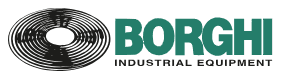 Borghi S.r.l.